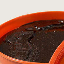 blubble navi derby horslyx hover